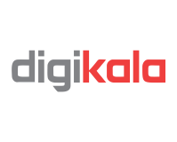 digikala