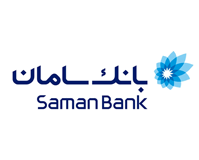 saman-bank