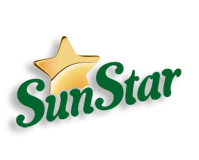 sunstar