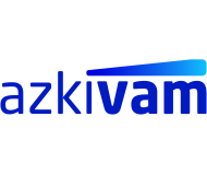 azkivam